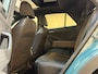 Volkswagen T-Roc 1.5 TSI R-Line - PANORAMDAK - BEATS - CAMERA
