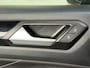 Volkswagen T-Roc 1.5 TSI R-Line - PANORAMDAK - BEATS - CAMERA