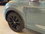 Volkswagen T-Roc 1.5 TSI R-Line - PANORAMDAK - BEATS - CAMERA