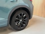 Volkswagen T-Roc 1.5 TSI R-Line - PANORAMDAK - BEATS - CAMERA