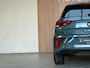 Volkswagen T-Roc 1.5 TSI R-Line - PANORAMDAK - BEATS - CAMERA