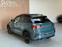 Volkswagen T-Roc 1.5 TSI R-Line - PANORAMDAK - BEATS - CAMERA