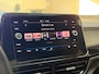 Volkswagen T-Roc 1.5 TSI R-Line - PANORAMDAK - BEATS - CAMERA