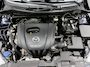 Mazda 2 1.5 Skyactiv-G GT-Luxury | Navigatie | Achteruitrijcamera | Leder/Alcantara | Lichtmetaal