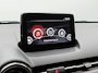 Mazda 2 1.5 Skyactiv-G GT-Luxury | Navigatie | Achteruitrijcamera | Leder/Alcantara | Lichtmetaal