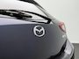 Mazda 2 1.5 Skyactiv-G GT-Luxury | Navigatie | Achteruitrijcamera | Leder/Alcantara | Lichtmetaal