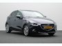 Mazda 2 1.5 Skyactiv-G GT-Luxury | Navigatie | Achteruitrijcamera | Leder/Alcantara | Lichtmetaal