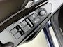 Mazda 2 1.5 Skyactiv-G GT-Luxury | Navigatie | Achteruitrijcamera | Leder/Alcantara | Lichtmetaal