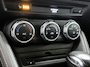Mazda 2 1.5 Skyactiv-G GT-Luxury | Navigatie | Achteruitrijcamera | Leder/Alcantara | Lichtmetaal