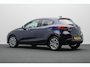 Mazda 2 1.5 Skyactiv-G GT-Luxury | Navigatie | Achteruitrijcamera | Leder/Alcantara | Lichtmetaal