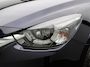 Mazda 2 1.5 Skyactiv-G GT-Luxury | Navigatie | Achteruitrijcamera | Leder/Alcantara | Lichtmetaal