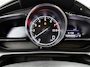 Mazda 2 1.5 Skyactiv-G GT-Luxury | Navigatie | Achteruitrijcamera | Leder/Alcantara | Lichtmetaal