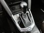 Mazda 2 1.5 Skyactiv-G GT-Luxury | Navigatie | Achteruitrijcamera | Leder/Alcantara | Lichtmetaal