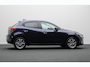 Mazda 2 1.5 Skyactiv-G GT-Luxury | Navigatie | Achteruitrijcamera | Leder/Alcantara | Lichtmetaal