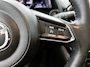 Mazda 2 1.5 Skyactiv-G GT-Luxury | Navigatie | Achteruitrijcamera | Leder/Alcantara | Lichtmetaal