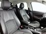 Mazda 2 1.5 Skyactiv-G GT-Luxury | Navigatie | Achteruitrijcamera | Leder/Alcantara | Lichtmetaal