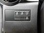 Mazda 2 1.5 Skyactiv-G GT-Luxury | Navigatie | Achteruitrijcamera | Leder/Alcantara | Lichtmetaal