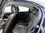 Mazda 2 1.5 Skyactiv-G GT-Luxury | Navigatie | Achteruitrijcamera | Leder/Alcantara | Lichtmetaal