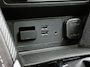 Mazda 2 1.5 Skyactiv-G GT-Luxury | Navigatie | Achteruitrijcamera | Leder/Alcantara | Lichtmetaal