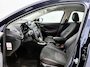 Mazda 2 1.5 Skyactiv-G GT-Luxury | Navigatie | Achteruitrijcamera | Leder/Alcantara | Lichtmetaal