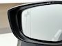 Mazda 2 1.5 Skyactiv-G GT-Luxury | Navigatie | Achteruitrijcamera | Leder/Alcantara | Lichtmetaal