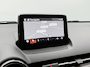 Mazda 2 1.5 Skyactiv-G GT-Luxury | Navigatie | Achteruitrijcamera | Leder/Alcantara | Lichtmetaal