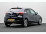 Mazda 2 1.5 Skyactiv-G GT-Luxury | Navigatie | Achteruitrijcamera | Leder/Alcantara | Lichtmetaal