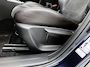 Mazda 2 1.5 Skyactiv-G GT-Luxury | Navigatie | Achteruitrijcamera | Leder/Alcantara | Lichtmetaal