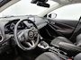 Mazda 2 1.5 Skyactiv-G GT-Luxury | Navigatie | Achteruitrijcamera | Leder/Alcantara | Lichtmetaal