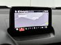 Mazda 2 1.5 Skyactiv-G GT-Luxury | Navigatie | Achteruitrijcamera | Leder/Alcantara | Lichtmetaal
