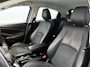 Mazda 2 1.5 Skyactiv-G GT-Luxury | Navigatie | Achteruitrijcamera | Leder/Alcantara | Lichtmetaal