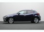 Mazda 2 1.5 Skyactiv-G GT-Luxury | Navigatie | Achteruitrijcamera | Leder/Alcantara | Lichtmetaal