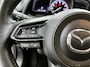Mazda 2 1.5 Skyactiv-G GT-Luxury | Navigatie | Achteruitrijcamera | Leder/Alcantara | Lichtmetaal
