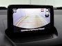 Mazda 2 1.5 Skyactiv-G GT-Luxury | Navigatie | Achteruitrijcamera | Leder/Alcantara | Lichtmetaal