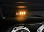 Mazda 2 1.5 Skyactiv-G GT-Luxury | Navigatie | Achteruitrijcamera | Leder/Alcantara | Lichtmetaal