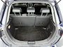 Mazda 2 1.5 Skyactiv-G GT-Luxury | Navigatie | Achteruitrijcamera | Leder/Alcantara | Lichtmetaal