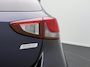 Mazda 2 1.5 Skyactiv-G GT-Luxury | Navigatie | Achteruitrijcamera | Leder/Alcantara | Lichtmetaal