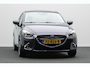 Mazda 2 1.5 Skyactiv-G GT-Luxury | Navigatie | Achteruitrijcamera | Leder/Alcantara | Lichtmetaal