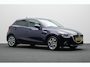 Mazda 2 1.5 Skyactiv-G GT-Luxury | Navigatie | Achteruitrijcamera | Leder/Alcantara | Lichtmetaal