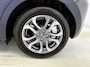 Mazda 2 1.5 Skyactiv-G GT-Luxury | Navigatie | Achteruitrijcamera | Leder/Alcantara | Lichtmetaal