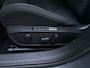 Volkswagen Golf Variant 1.5 TSI Life Business Alcantara LED Stoelverwarming Sfeerverlichting Adaptive Cruise