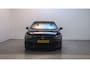 Volkswagen Golf Variant 1.5 TSI Life Business Alcantara LED Stoelverwarming Sfeerverlichting Adaptive Cruise