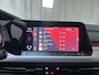 Volkswagen Golf Variant 1.5 TSI Life Business Alcantara LED Stoelverwarming Sfeerverlichting Adaptive Cruise