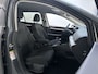 Volkswagen Golf Variant 1.5 TSI Life Business Alcantara LED Stoelverwarming Sfeerverlichting Adaptive Cruise