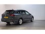 Volkswagen Golf Variant 1.5 TSI Life Business Alcantara LED Stoelverwarming Sfeerverlichting Adaptive Cruise