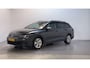 Volkswagen Golf Variant 1.5 TSI Life Business Alcantara LED Stoelverwarming Sfeerverlichting Adaptive Cruise