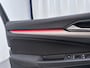 Volkswagen Golf Variant 1.5 TSI Life Business Alcantara LED Stoelverwarming Sfeerverlichting Adaptive Cruise