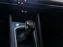 Volkswagen Golf Variant 1.5 TSI Life Business Alcantara LED Stoelverwarming Sfeerverlichting Adaptive Cruise