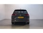 Volkswagen Golf Variant 1.5 TSI Life Business Alcantara LED Stoelverwarming Sfeerverlichting Adaptive Cruise
