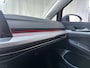 Volkswagen Golf Variant 1.5 TSI Life Business Alcantara LED Stoelverwarming Sfeerverlichting Adaptive Cruise